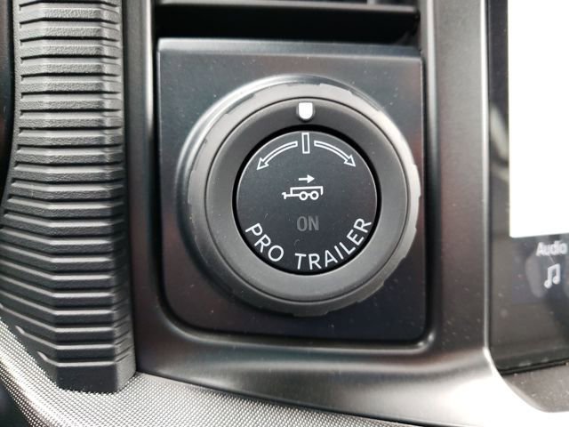 New 2026 Ford F150 Tremor w/ Equipment Group 402A High image 26