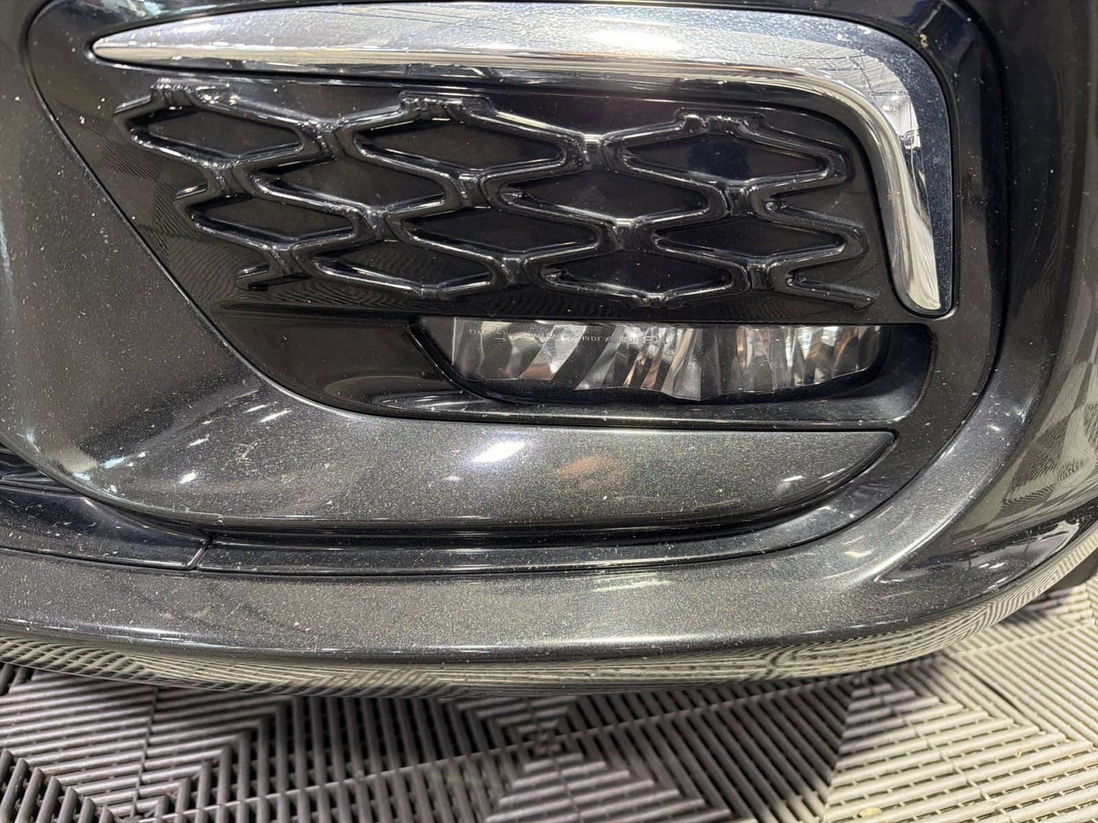 Used 2023 Chrysler Pacifica Touring-L image 14