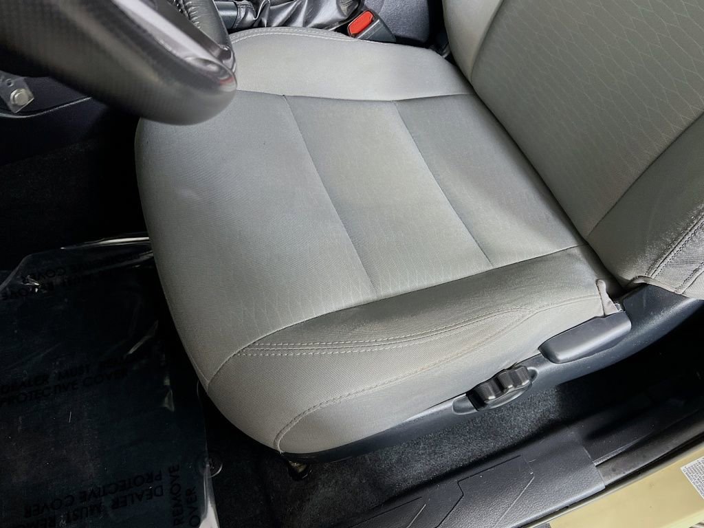 Used 2017 Toyota Tacoma SR5 image 18