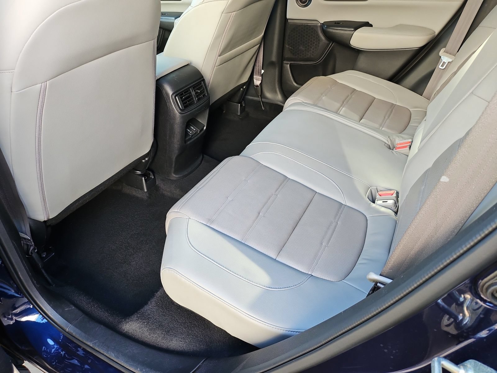 Used 2017 Honda CR-V EX-L image 31