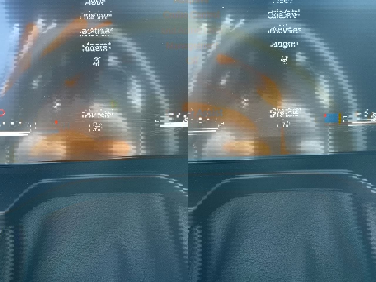 New 2025 Jeep Grand Cherokee Altitude image 15