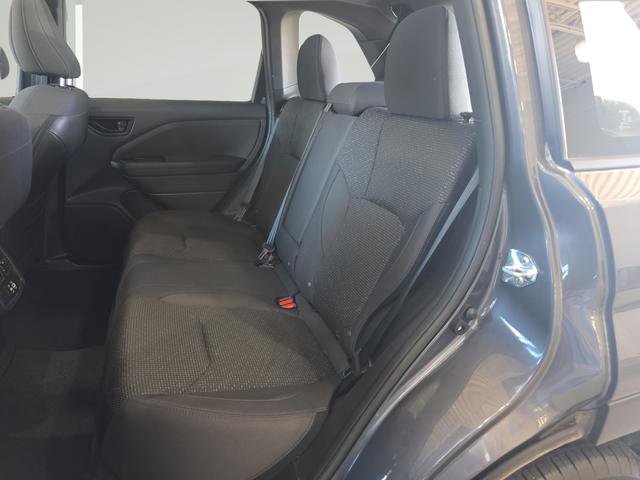 Used 2025 Subaru Forester Premium image 25