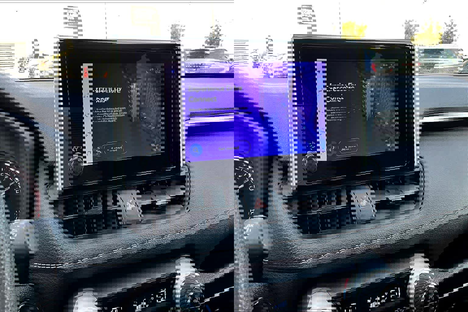 Used 2024 Toyota RAV4 XLE image 32