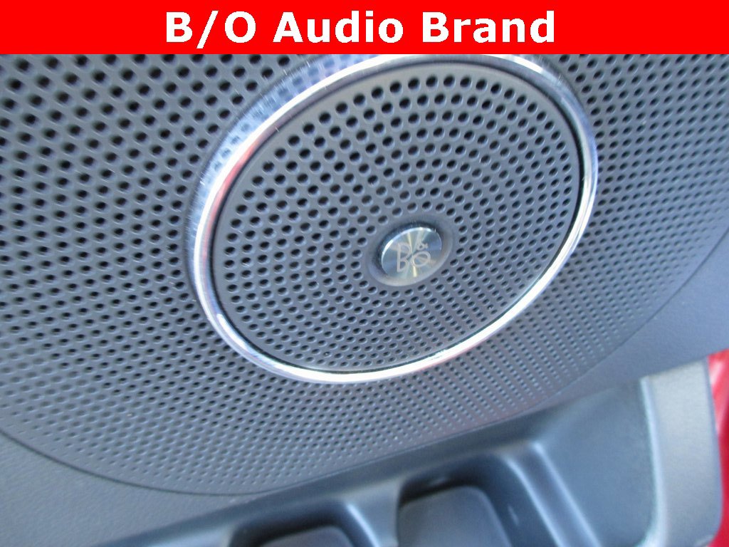 Used 2022 Ford Expedition Max Limited image 20