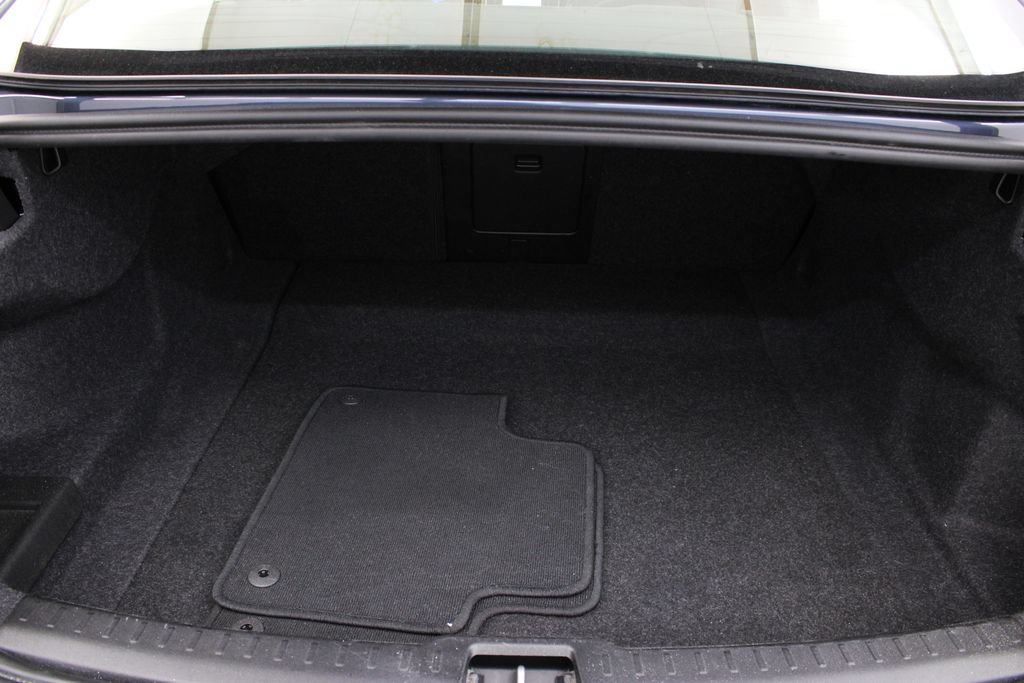 Certified 2024 Volvo S60 B5 Core FWD image 32