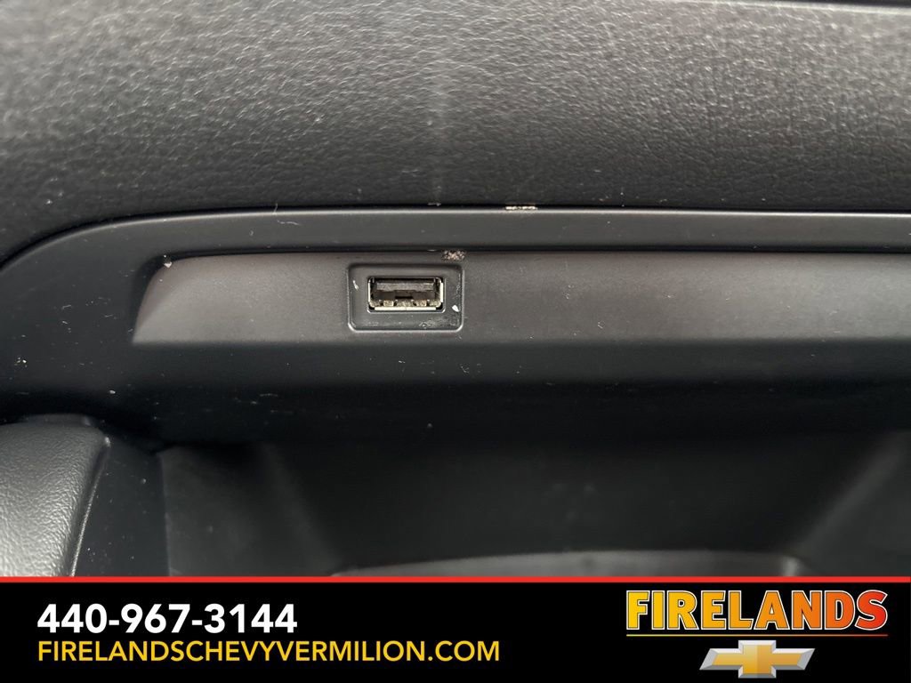 Used 2020 MAZDA MAZDA3 Sedan image 19