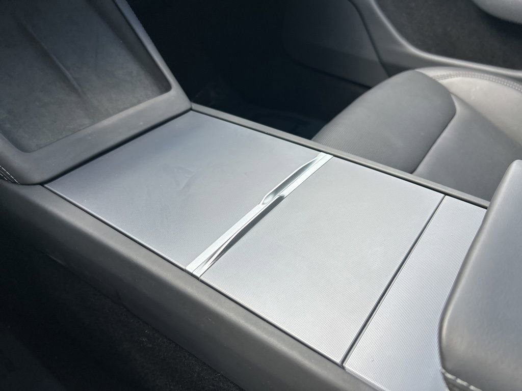 Used 2024 Tesla Model 3 Standard Range image 29