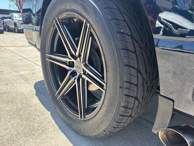 Used 2024 Ford F150 XL image 19