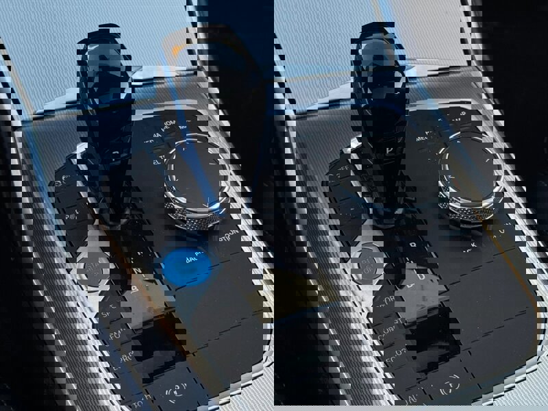 Used 2022 BMW i4 eDrive40 w/ Premium Package image 30