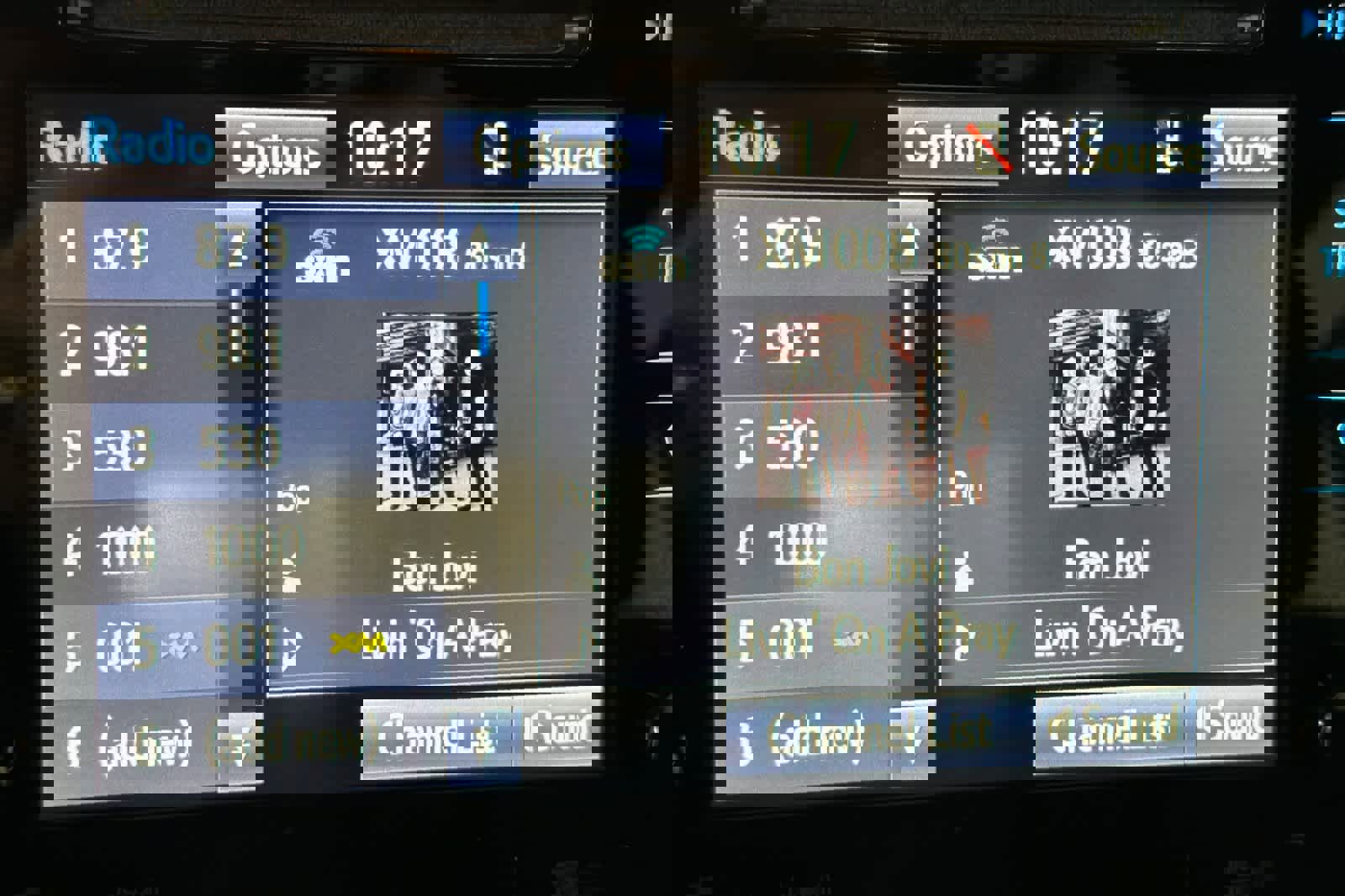 Used 2019 Toyota Tacoma TRD Sport image 19