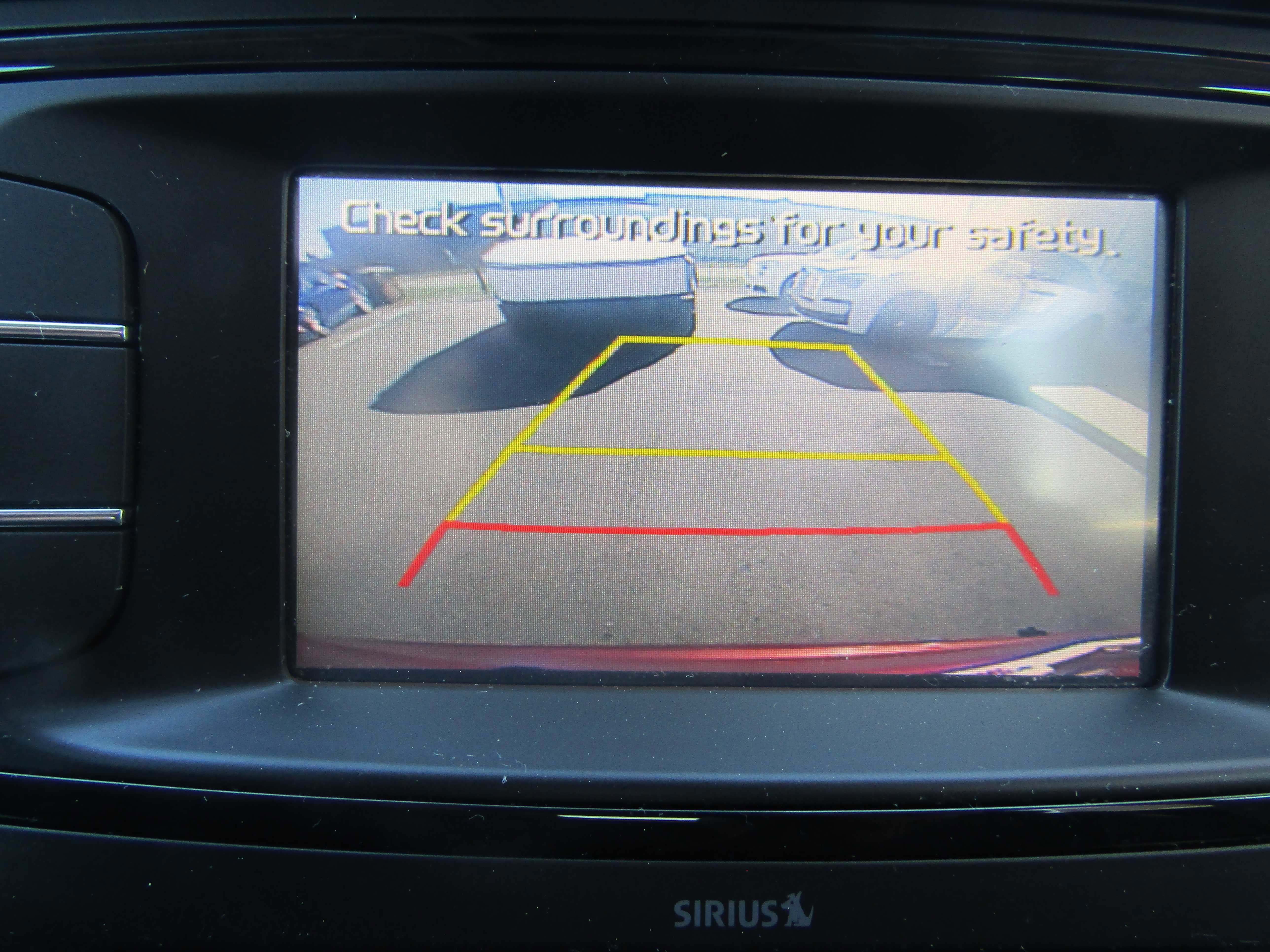 Used 2017 Kia Sorento FWD image 21