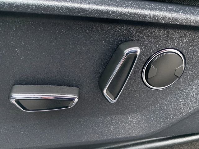 Used 2021 Ford F150 XLT w/ Equipment Group 302A High image 32