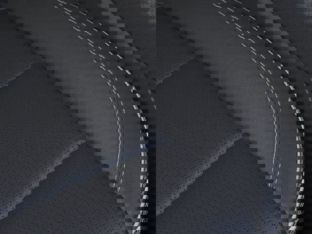 New 2026 GMC Sierra EV Elevation image 21