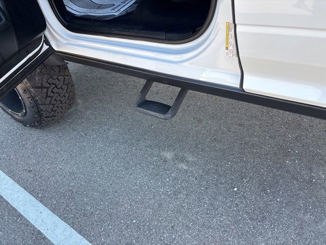 Used 2019 RAM 1500 Express w/ Wheel & Sound Group AWD/4WD image 15