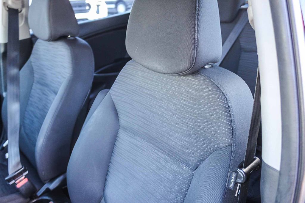 Used 2016 Hyundai Accent SE image 24