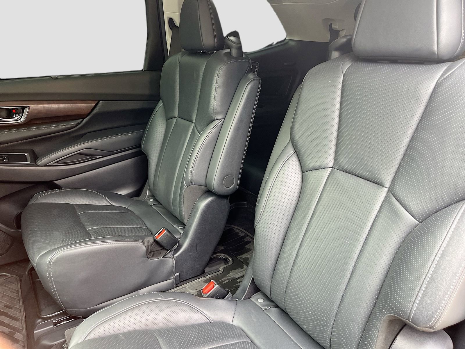 Used 2024 Subaru Ascent Touring image 26