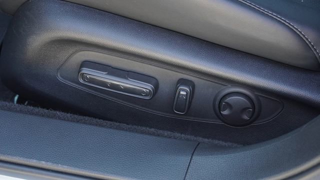 Used 2024 Honda Accord Sport image 21