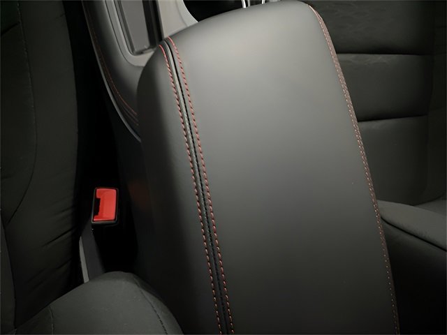 New 2025 Dodge Durango GT image 13