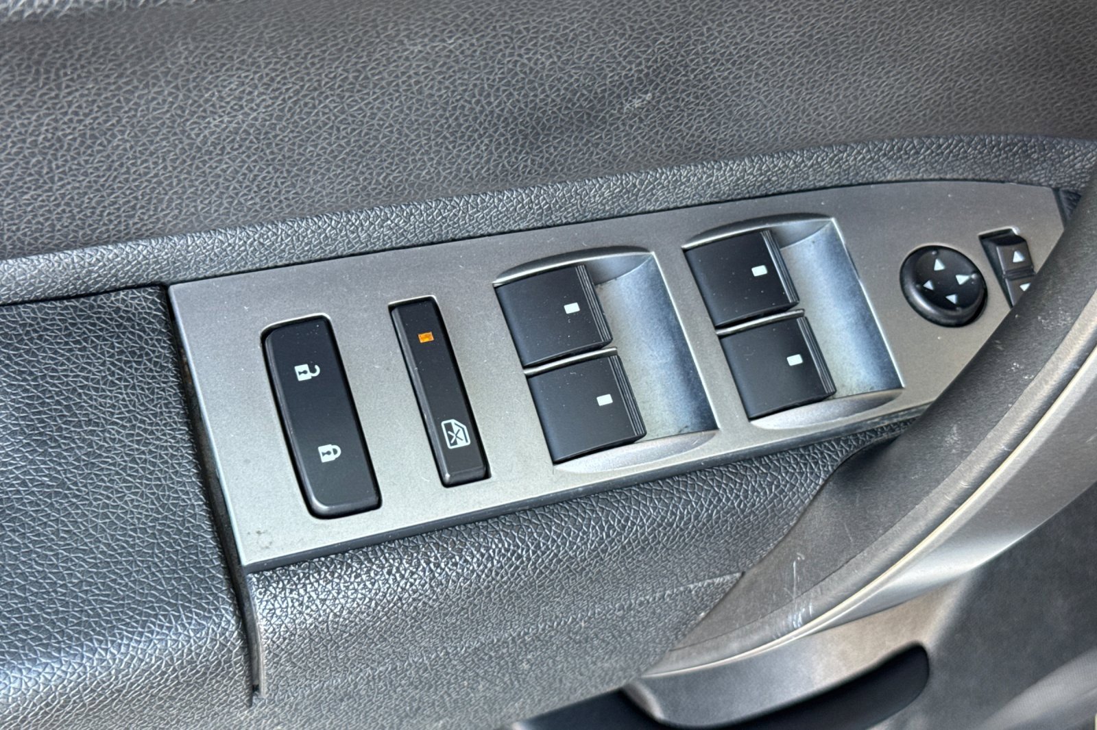 Used 2013 GMC Sierra 3500 SLE image 11