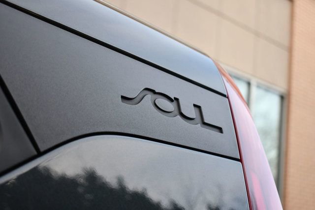 Used 2020 Kia Soul X-Line image 9