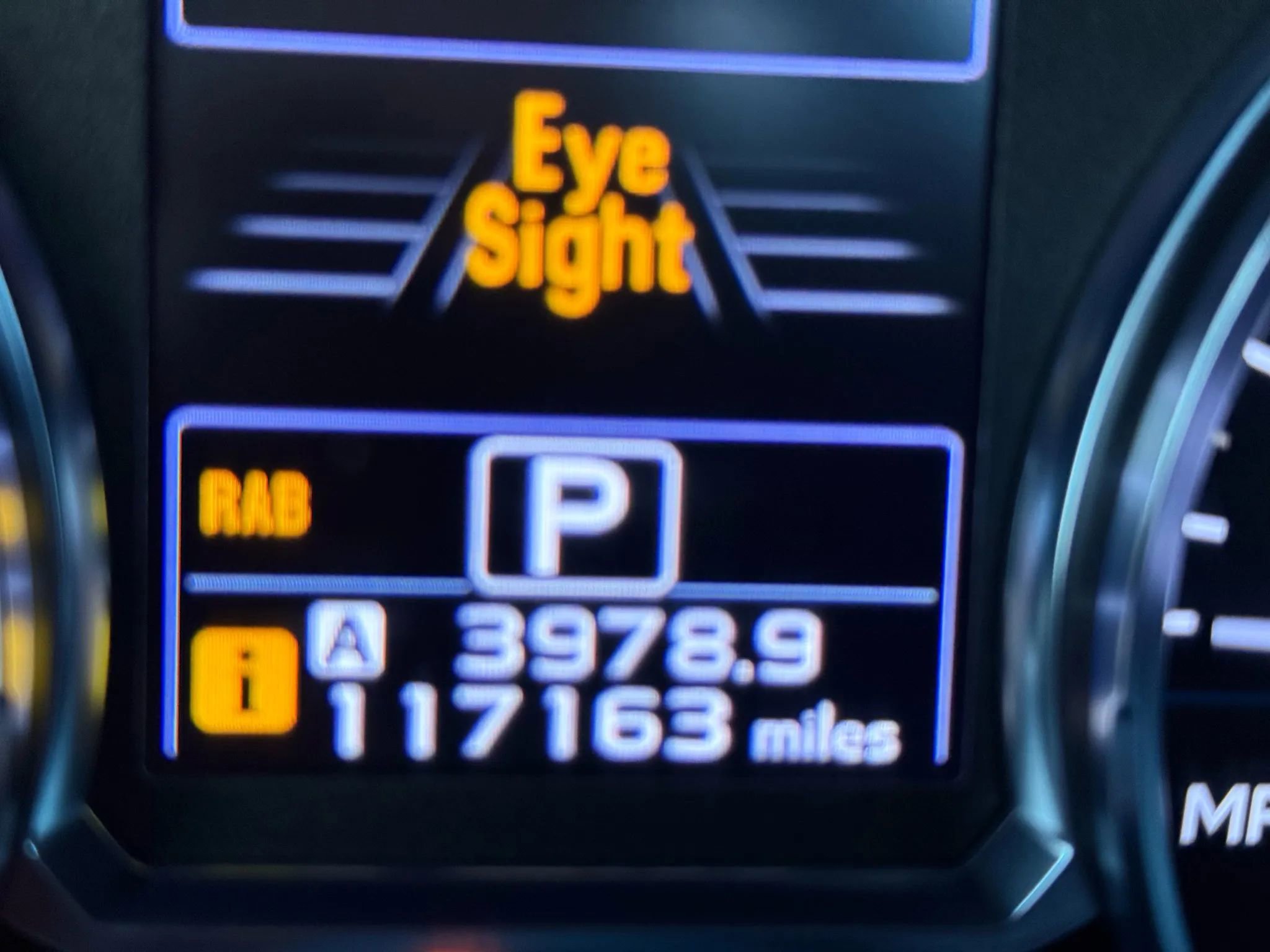 Used 2017 Subaru Forester 2.5i Limited image 25