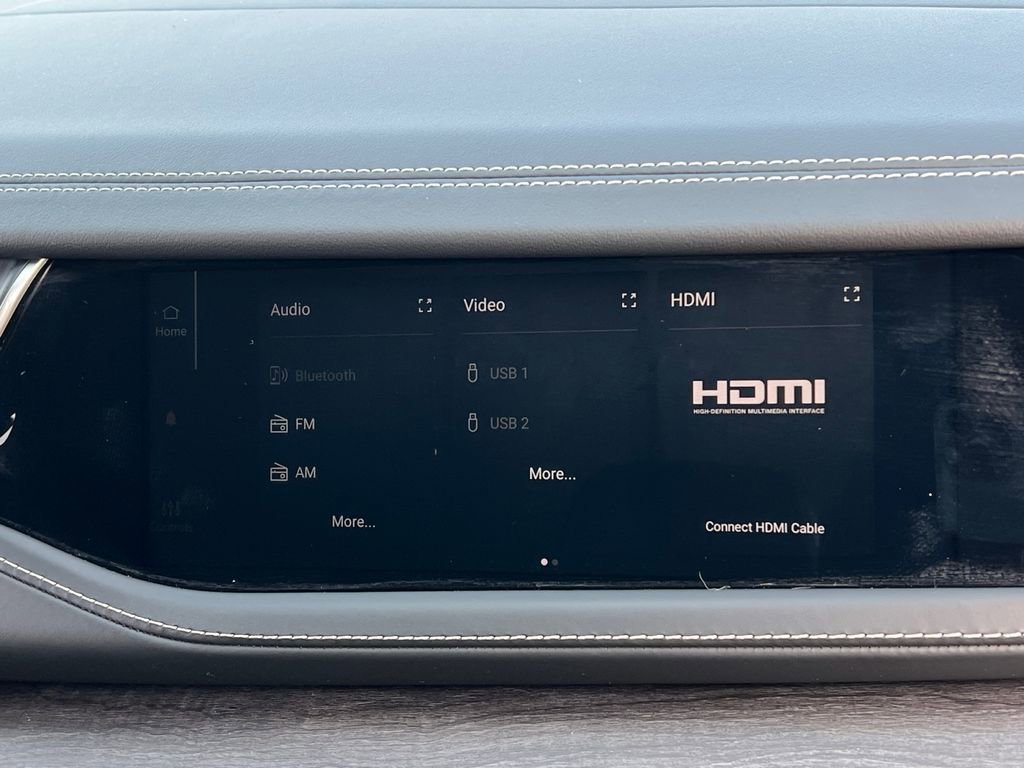 Used 2022 Jeep Grand Cherokee Limited 4xe image 30