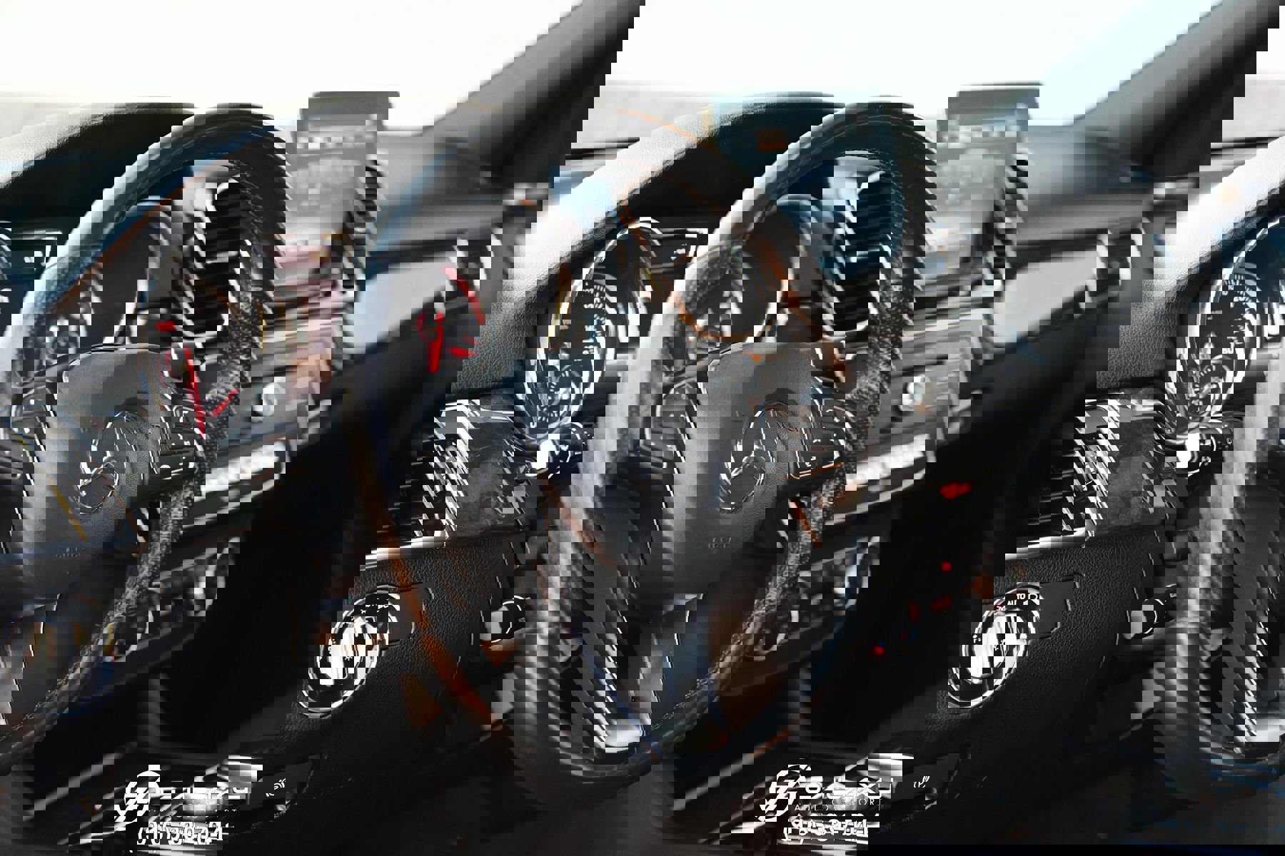 Used 2018 Mercedes-Benz GLE 350 4MATIC image 19