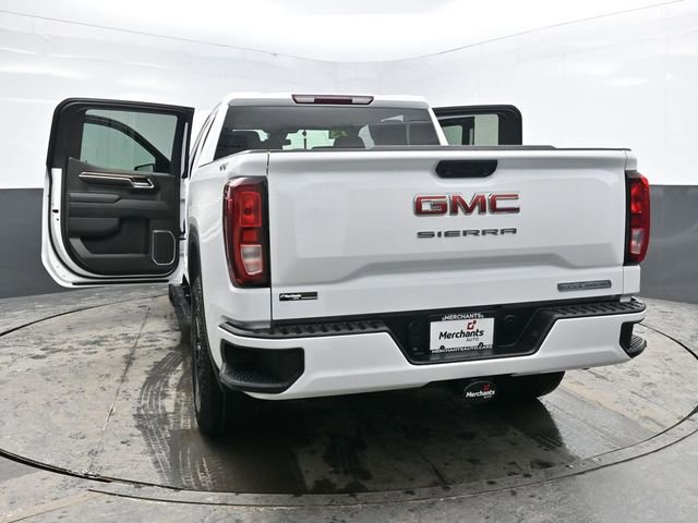 Used 2023 GMC Sierra 1500 Elevation AWD/4WD image 44