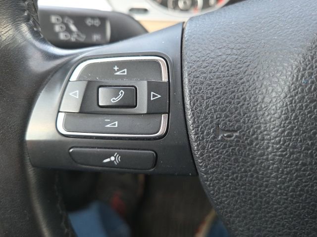 Used 2013 Volkswagen CC Sport Plus FWD image 35