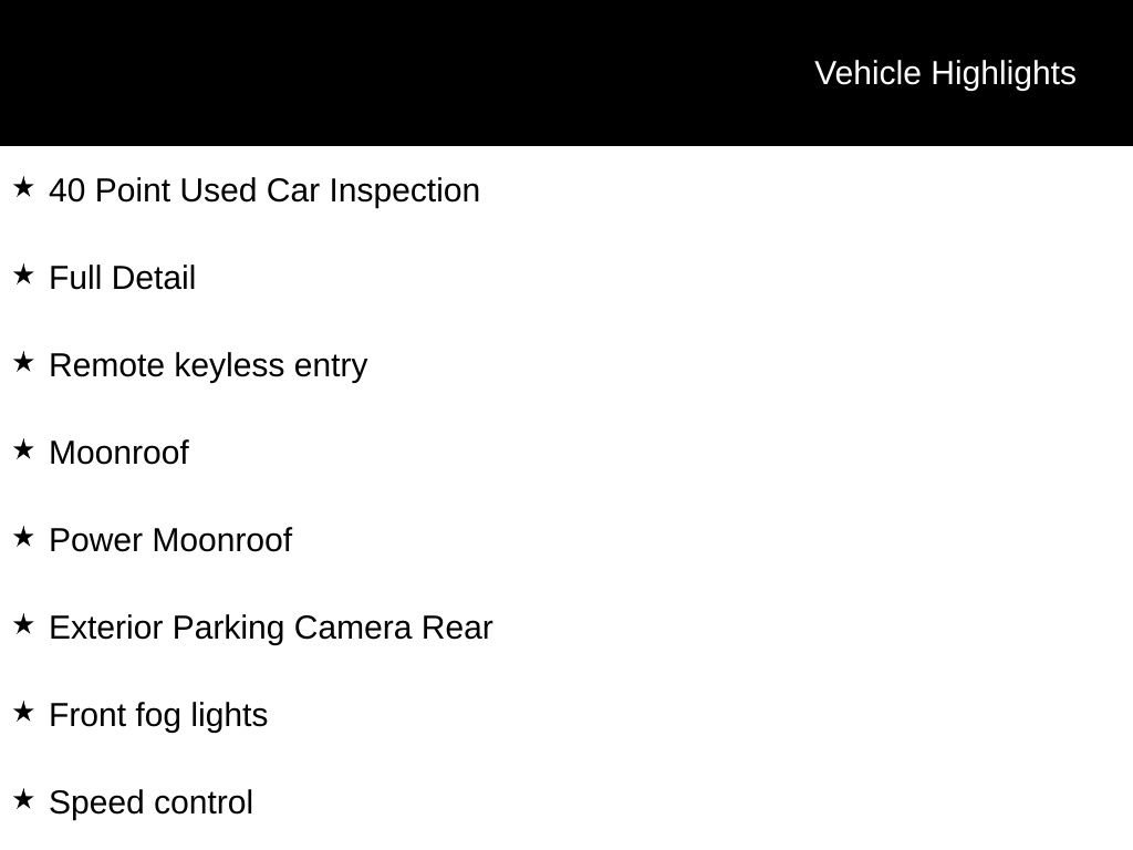 Used 2015 Subaru Impreza 2.0i Sport Premium image 3