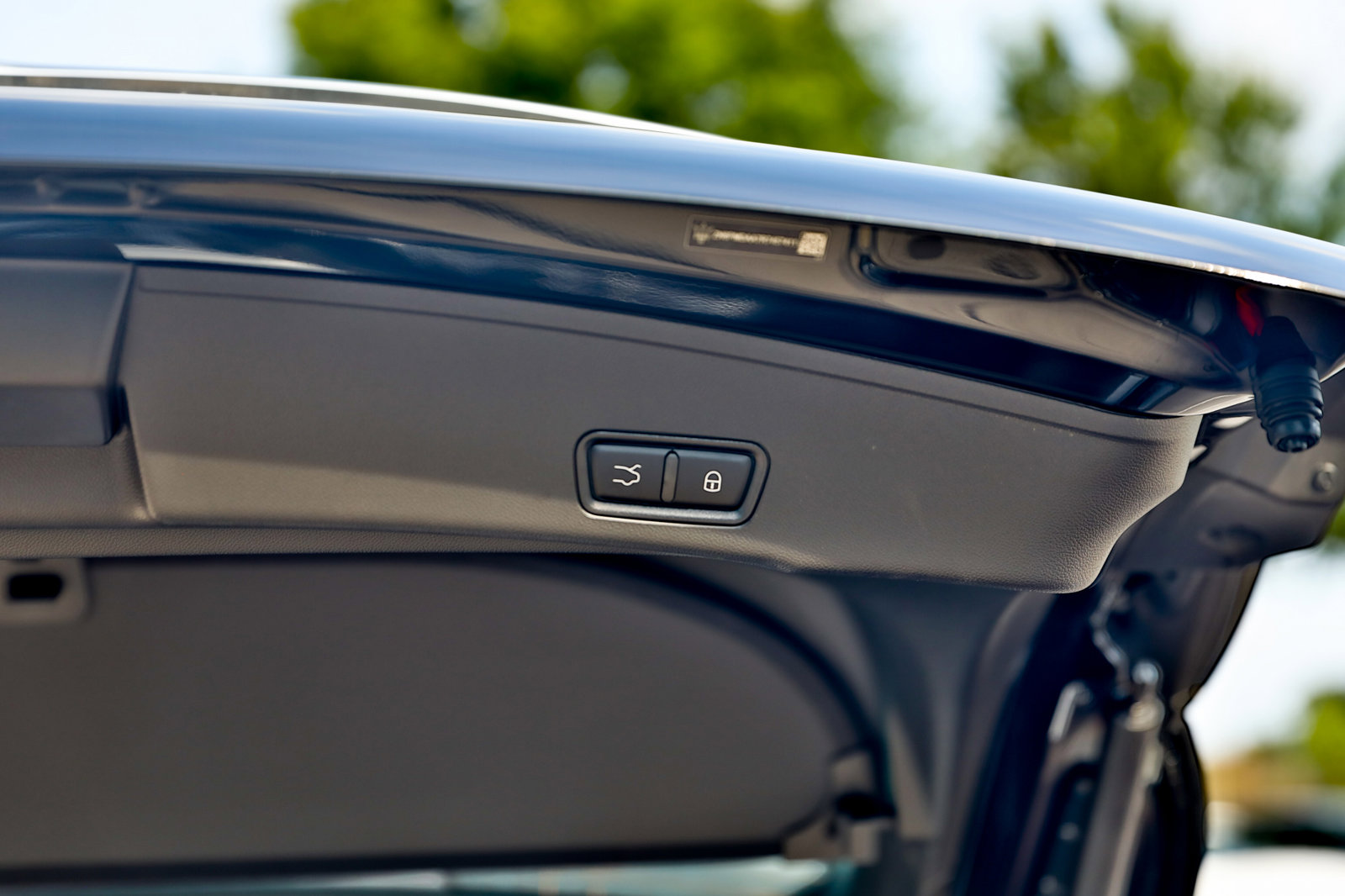 New 2024 Maserati Grecale GT image 36