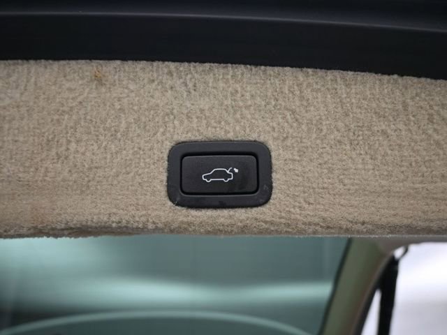 Used 2016 Volvo XC60 T6 w/ Proximity Package image 24