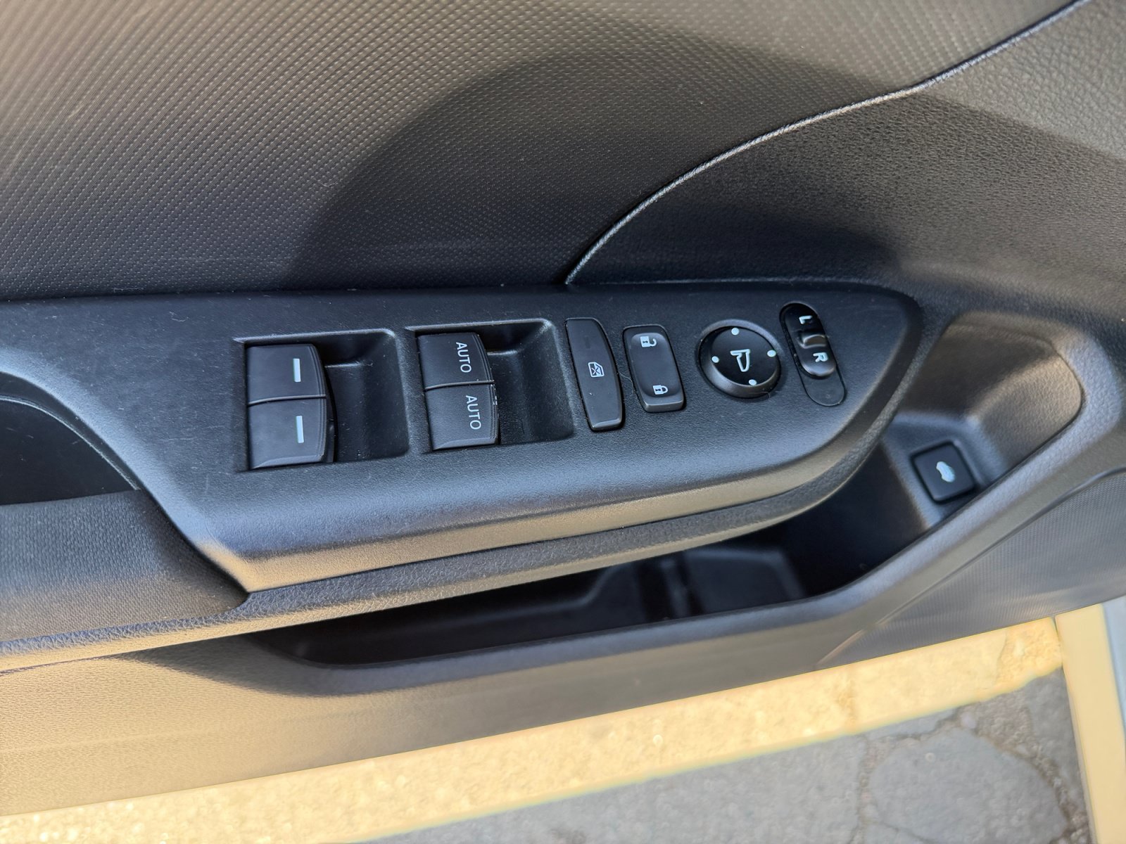 Used 2019 Honda Civic LX image 17