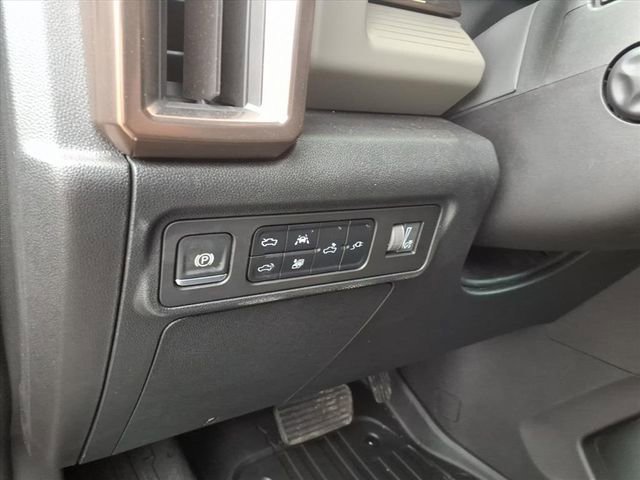 New 2025 GMC Hummer EV 2X image 20