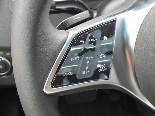 New 2026 Mercedes-Benz Sprinter 3500 image 10