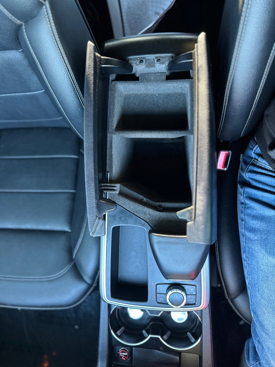 Used 2015 Mercedes-Benz ML 350 4MATIC image 36