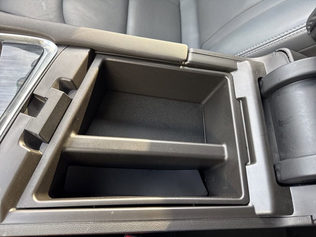 Certified 2023 Buick Enclave Essence image 28