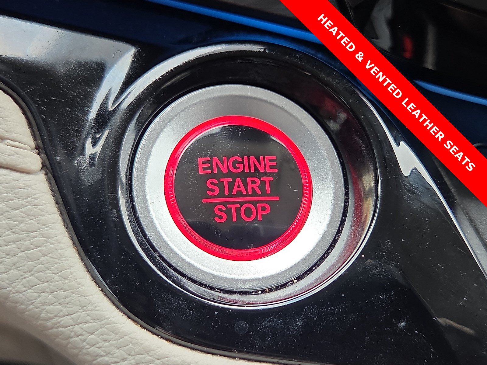 Used 2026 Honda Odyssey Elite image 22