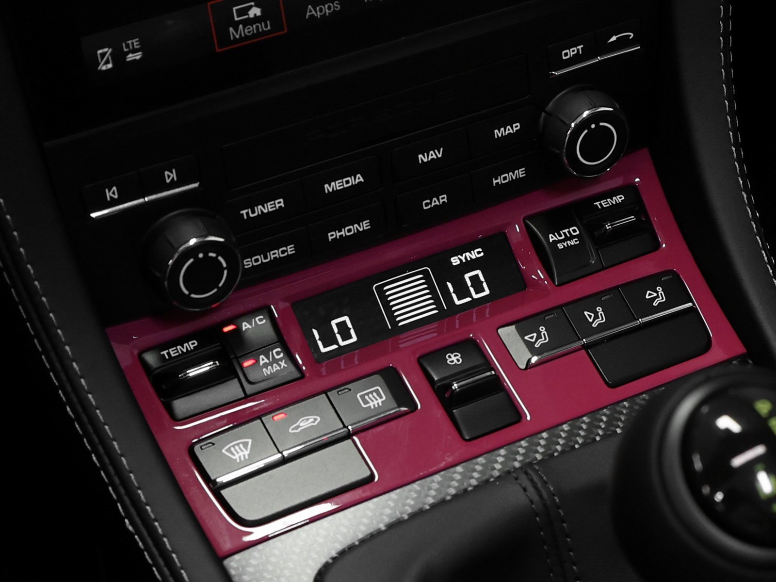 Used 2024 Porsche 718 Boxster Spyder RS image 56