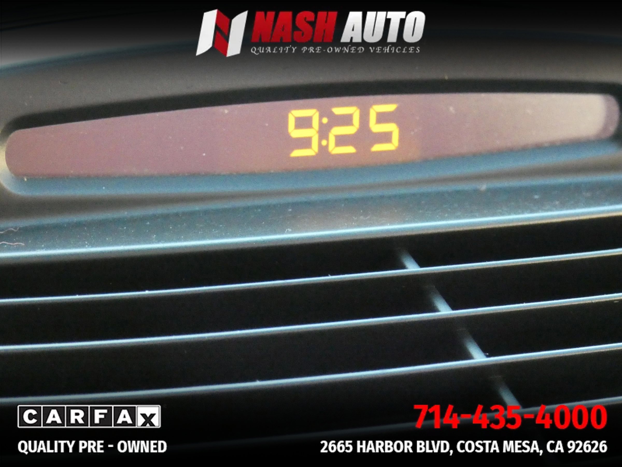 Used 2006 Mercedes-Benz SL 500 image 54