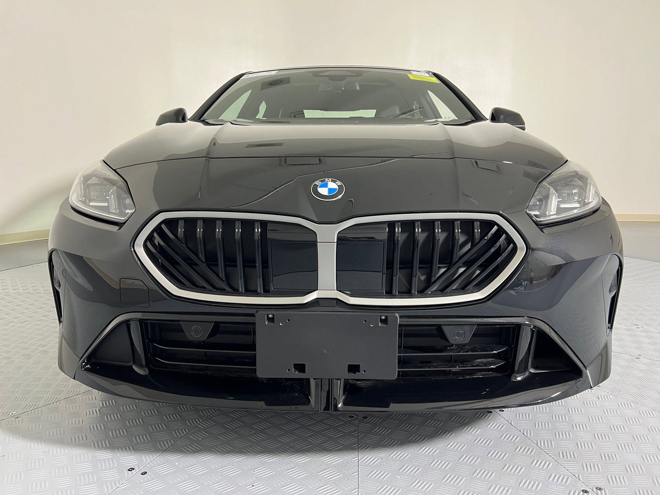 Used 2025 BMW 228i xDrive w/ Premium Package AWD/4WD image 6