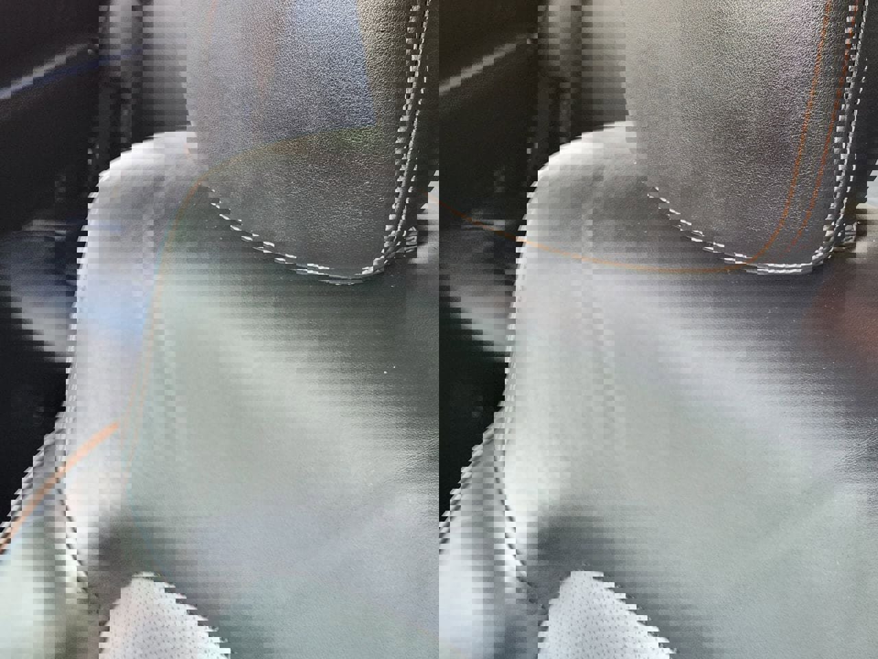 Used 2018 Nissan Armada SL w/ Moonroof Package image 14