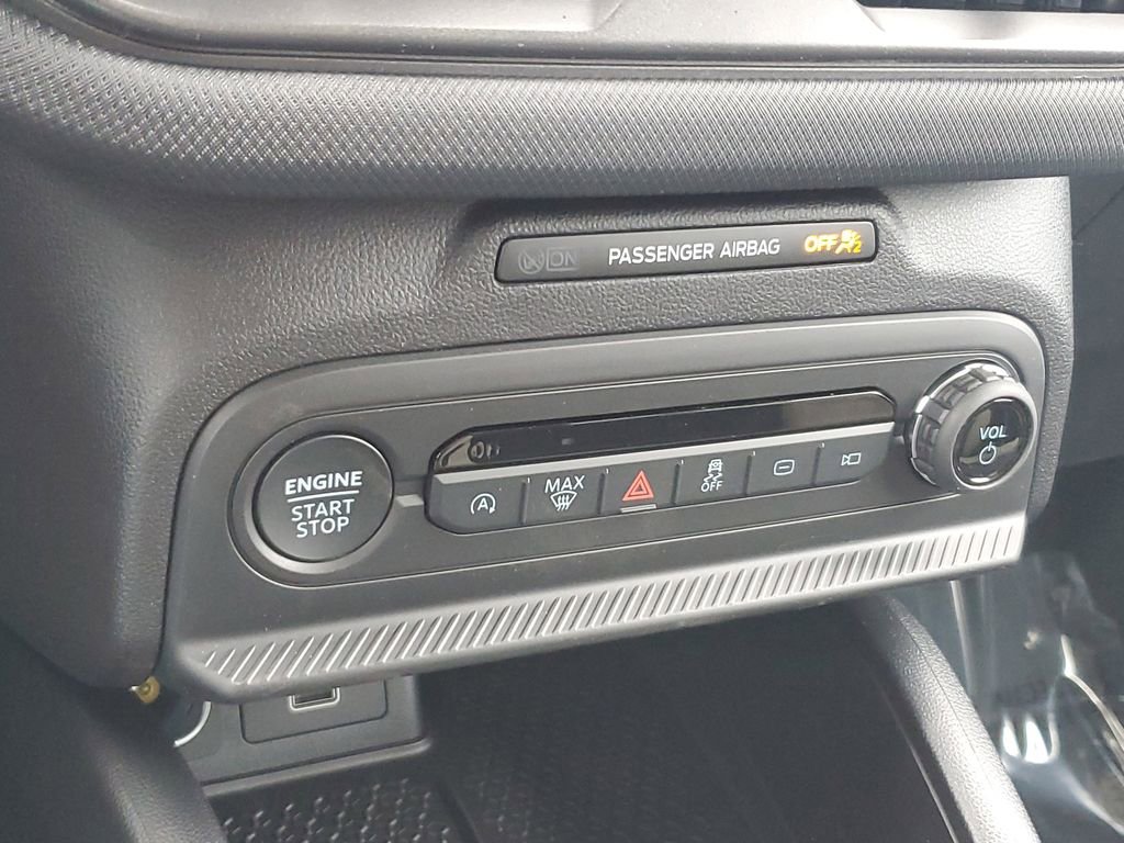 New 2026 Ford Bronco Sport Big Bend w/ Convenience Package image 24