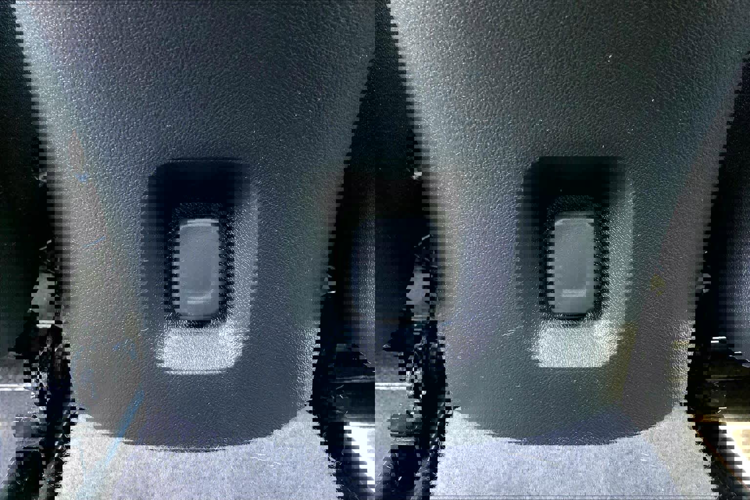 Used 2024 Chevrolet Malibu LS image 34