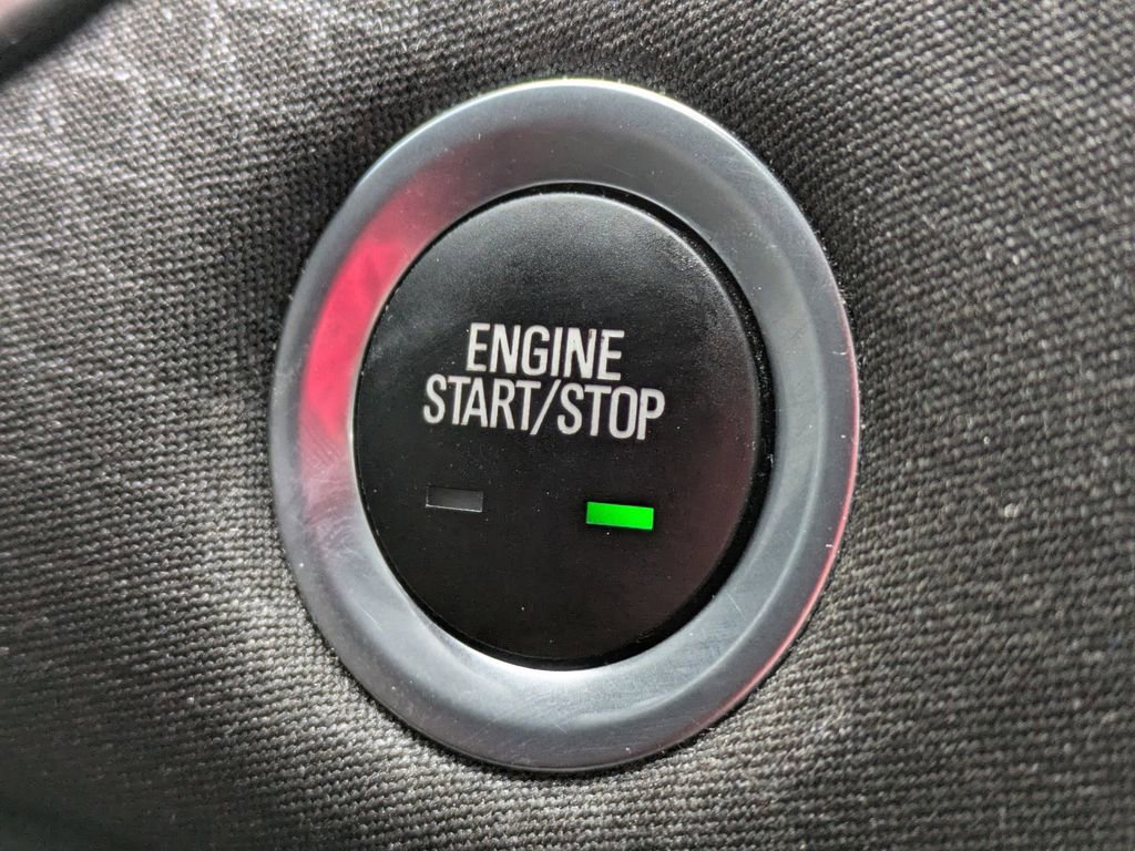 Used 2023 Chevrolet Malibu LT image 27