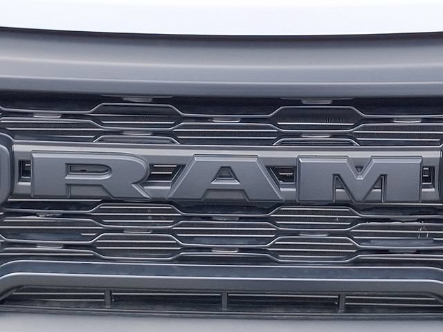New 2023 RAM ProMaster 3500 w/ Lane Management Group FWD image 10