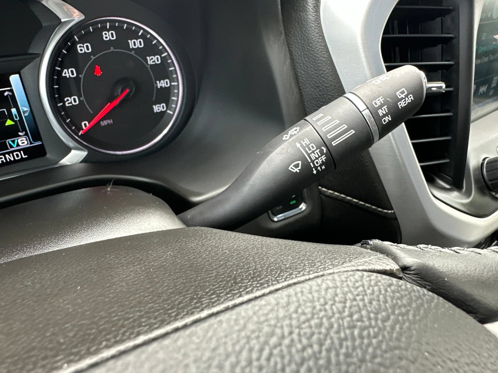 Used 2018 GMC Acadia SLT AWD/4WD image 55