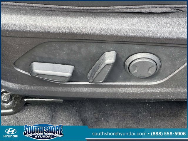 Certified 2023 Hyundai Tucson SEL w/ Convenience Package AWD/4WD image 21