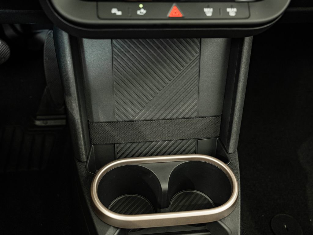 New 2026 MINI Cooper 2-Door Hardtop FWD image 33