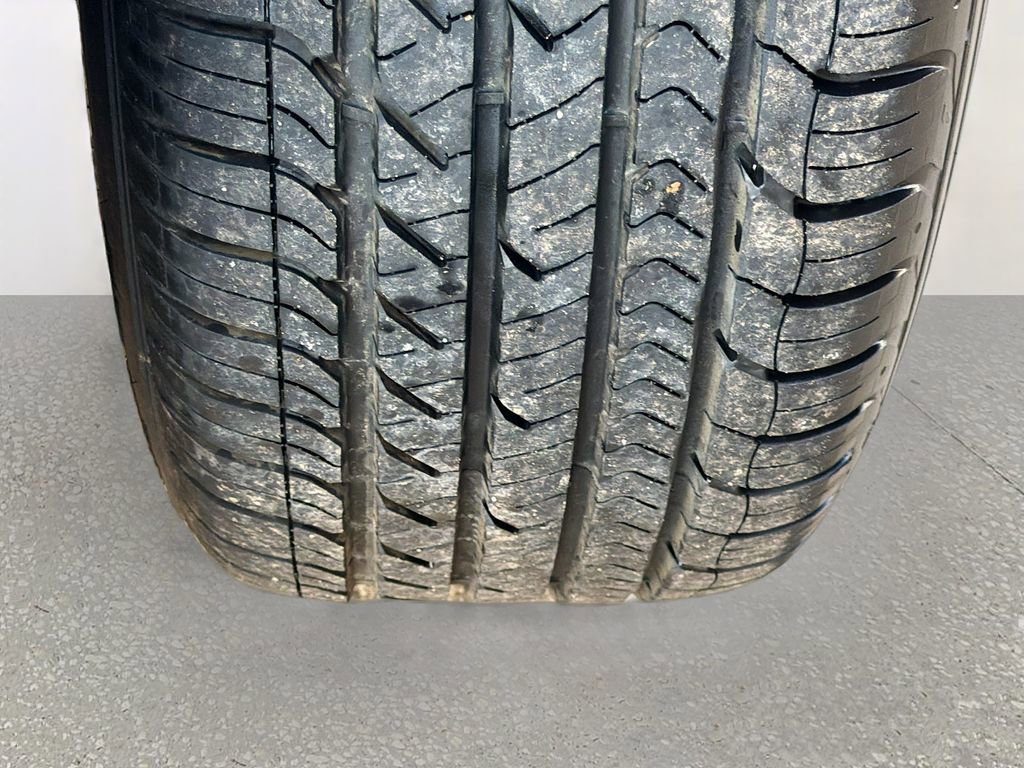 Used 2023 Acura MDX SH-AWD w/ Advance Package image 44